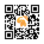 �Ї�(gu��)�]݆���w��ͣ�n�ۿڣ�36�f(w��n)�ο���ʧ