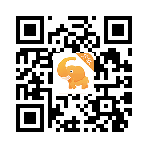 4.24�|Ԫ����(gu��)̩���ձ��W��ί�T��(hu��)�_(k��i)�����~�P��