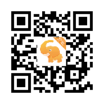 �n��(gu��)�������_(k��i)ʼֹͣ�N���Ї�(gu��)���ήa(ch��n)Ʒ �N���J�p