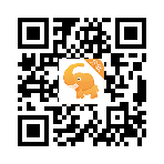 ���^��������ȫ����(d��o)�δ�ِ�Q��(zh��n)�F(xi��n)�������