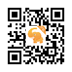 ������ȫ�����δ�ِ30�����t�����������l��