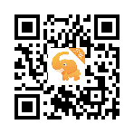 �_(t��i)�^�ⲿ�T(m��n)�o������c�n�P(gu��n)ϵ �ÙC(j��)���X(qi��n)���n��(gu��)�ο�