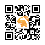 ����(w��)Ժ���޸ăɲ����η�Ҏ(gu��) �I(l��ng)�(du��)�C���ô��ۿ�