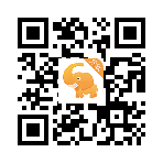 �Ї��뾳�εĴ������ ���(xi��ng)�e���Ч���@