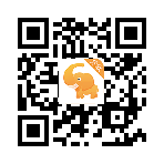 ���򼽌���(sh��)�F(xi��n)144С�r(sh��)�^���⺞ �������ΘI(y��)ӭ�l(f��)չ�C(j��)��