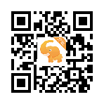 ��(gu��)�����ξ����п�Ժ�l(f��)���������Ї�(gu��)ʮ��Ƽ����λ��ء�