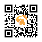 ȫ����(d��o)�δ�ِ��ʮ����������Щ�^�