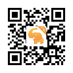 ������7��(g��)���Q(m��o)ԇ�(y��n)�^(q��)�����ΘI(y��)��ζ��ʲô��