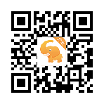 ����Ϣ���Ĵ����Ƴ�ȫ��Ψһ�Ĵ���؈���H���B(t��i)���ξ�