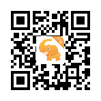 �Aס���J�M�����(zh��n)��Ͷ�Y��