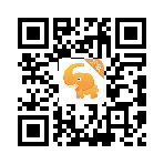 �y�̓�ʳ�����T�� ���y(t��ng)���������R�վ�