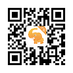 ӭ����u����B�T���Ε�չ�I(y��)��ݰl(f��)��