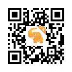 �V�ݿ��x�������v�w�����������`Ҏ(gu��)��̎�P