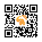 �������ξֆ��Ӵ�Ҏ(gu��)ģ���찵�L ���c�������Ύ������O(sh��)