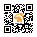 ��һ���ڳ������A(y��)ӆ������ ��ЩĿ�ĵ������ο͚gӭ��