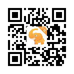 ȫ��(gu��)�F·ӭ�{(di��o)�D �_(k��i)ͨ3615��(du��)��(zhu��n)�д�󷽱��οͳ�����