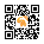 ̩��(gu��)������m(x��)�_(k��i)ʼ��ˮ��(ji��)��g ���������Ї�(gu��)�ο�