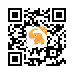 ���ÿ���̩���e�kǧ�˝�ˮ��(ji��)�������