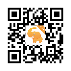 ���Fӭ��һ�ο�ʡ�{(di��o)�r(ji��) ���_(k��i)�߷�r(sh��)�οɽ��ͳ��гɱ�