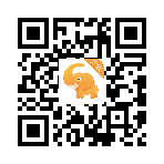 �]݆���Οᳱ���� �����]݆�Ј����l(f��)��