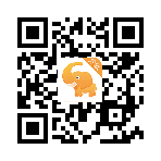 �����f����(gu��)���������L(f��ng)�е�20��������Ǻڰ�