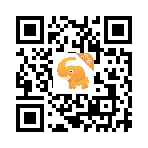 5�°������T�ξ��ɱ��r(ji��)���� �������������ϰ���ϲ�۾��^(q��)