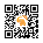 �Ї������ձ����C�l(f��)�ŗl���Ō� 5��8��������