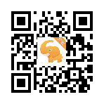 ��(li��n)����������(d��ng)׌λ���ṩ1�f(w��n)��Ԫ�a(b��)��