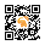 �Ї����ϘO���˔�(sh��)ʮ�걩��40������ɵڶ����Դ��