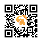 �F(tu��n)�M(f��i)�՝q�����̓r(ji��)�F(tu��n)���y�������������������զ����