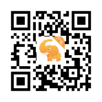 �����籭�뾳�⺞ ���_˹���Ї����Ԃ�������փ�