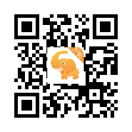 ��(��i)��ӭ�Ƴ����A���Ʒ�ƻ��(d��ng) ����(��i)׌���в���˼�h��