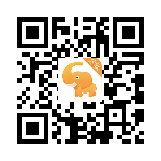 ����(gu��)��(n��i)�����������o(h��)�����w�C(j��)���ٌ�(sh��) �Ͼ��Ϸ��ь�(sh��)ʩ