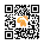 �ný�����n�P(gu��n)ϵ���� �n���C(j��)��(ch��ng)�؆����l�Ї�����