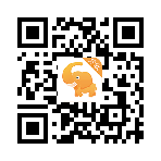 ����ƣ���I(y��)�� ��̩���ՔM�ÆT600��