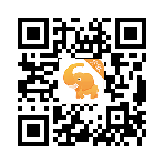 �҇�(gu��)���c����͢���l(f��)ʮ�꺞�C ���L(zh��ng)ͣ��90��