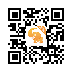 ���繝(ji��)�����Ј�(ch��ng)���Ӵ�0.8�|�˴� ��(gu��)��(n��i)�������댢�_(d��)330�|Ԫ