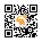 6�B�T��ӭ���]݆�� ��������ĩ���]݆�����ܵ�����