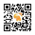 �W(w��ng)��6����12306ֻ�ܱ���ُ(g��u)Ʊ?�F·�ͷ��ؑ�(y��ng):�ٵ�