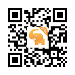 ȫ��(gu��)��(d��o)���Y��ԇ�r(sh��)�g�_��