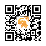 ÿ���600�f(w��n)�Ї�(gu��)�˸��W������ ���M(f��i)1500�|