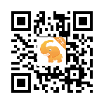 ��(n��i)�ظ����ο�20����18�� 80��90����µ�����܊