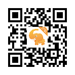 �B�Tȫ���ׄ�(chu��ng)�]݆�﹩������ͨ����ģʽ