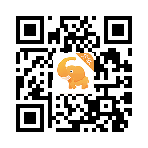 �B�T���װl(f��)����Eͨ�� ���ԃ�(y��u)�݃r(ji��)����ȫ�о��c(di��n)