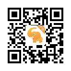 ����ȫ���������˴��AӋ��3000�f ���I(y��)�������A�����