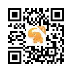 ����ERP����2017�Ї����ô����M��(chu��ng)�·��