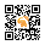 �A�y�����Ї��ο���ʧ �n���ϰ���pʧ�_10�|��Ԫ