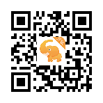 ���󹫈@�\(y��n)�I(y��ng)�̴��Bʥ���Mļ�Y30�|Ԫ�O(sh��)�����λ���