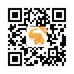 ����ERPϵ�y(t��ng)���ИI(y��)׷�� �ͺ���B2b2cƽ�_����������