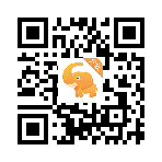 �ΌW(xu��)����(bi��o)�����µăr(ji��)������